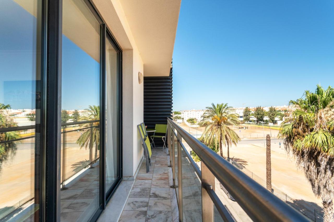 Apartment Alojamento Santa Maria