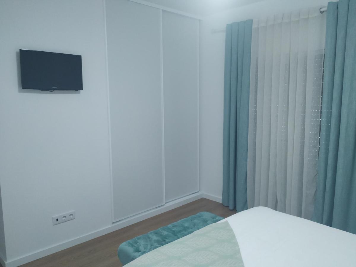 Brava Homestay
