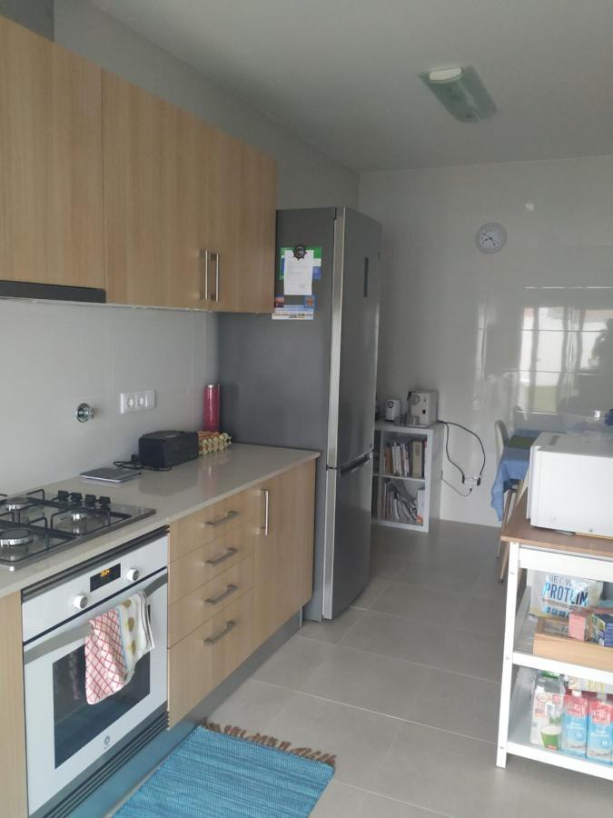 Brava Homestay
