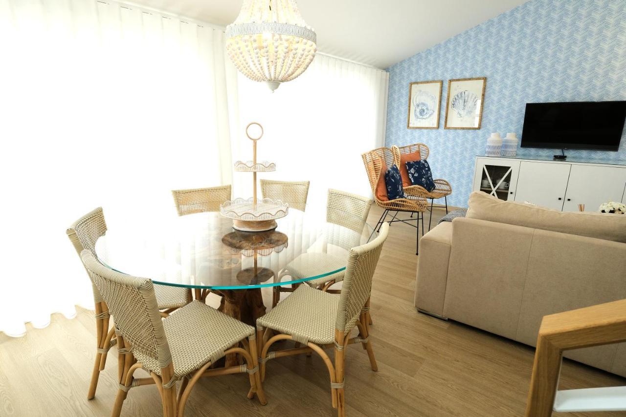 Villa Holidays Nazaré