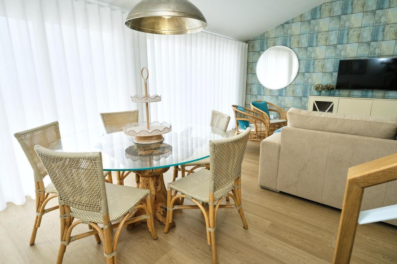 Villa Holidays Nazaré
