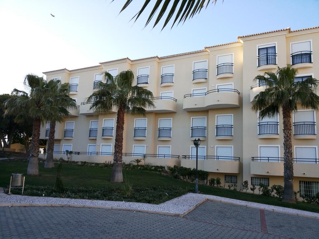 Plaza Real By Atlantichotels