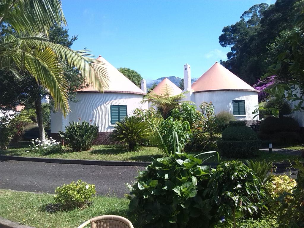 Sao Jorge Village 3*