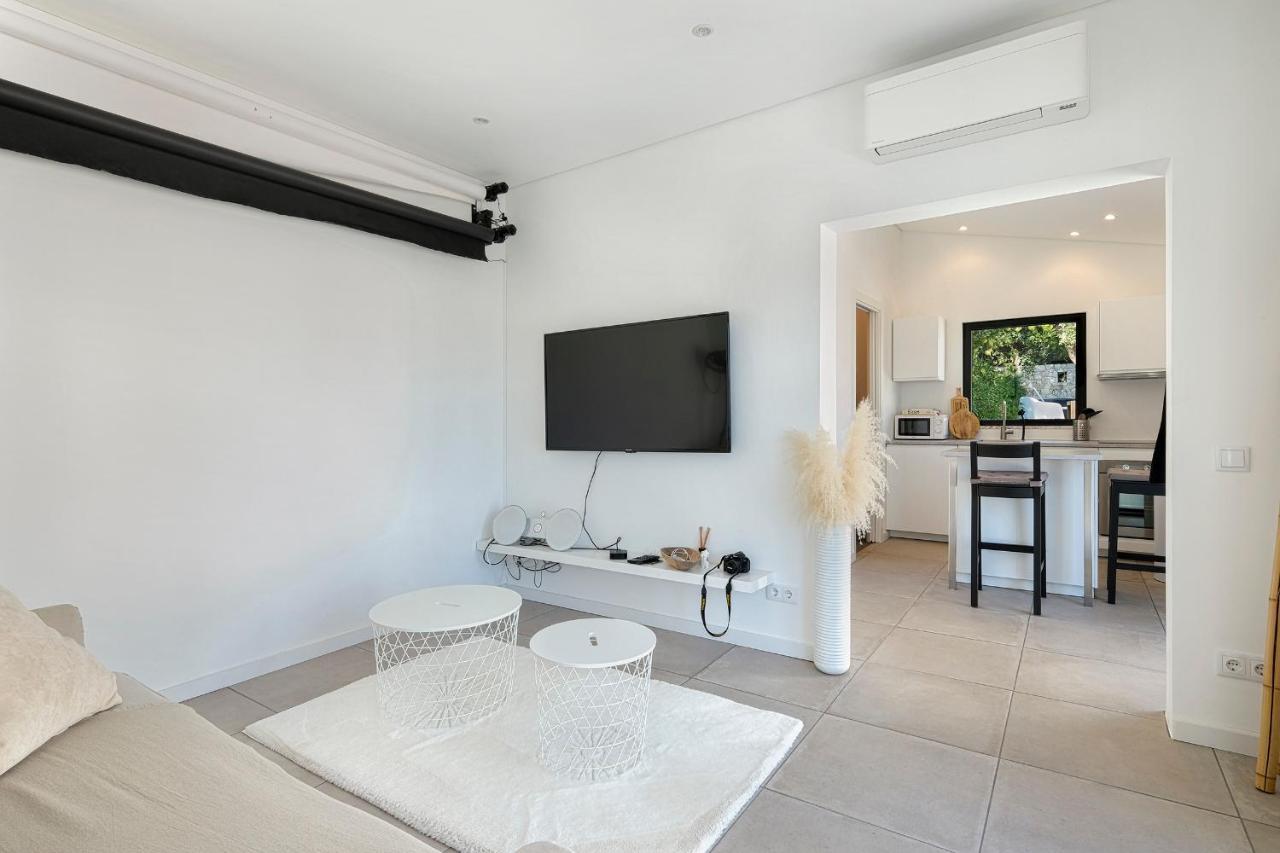 Farm Of Dreams Algarve Holiday home *