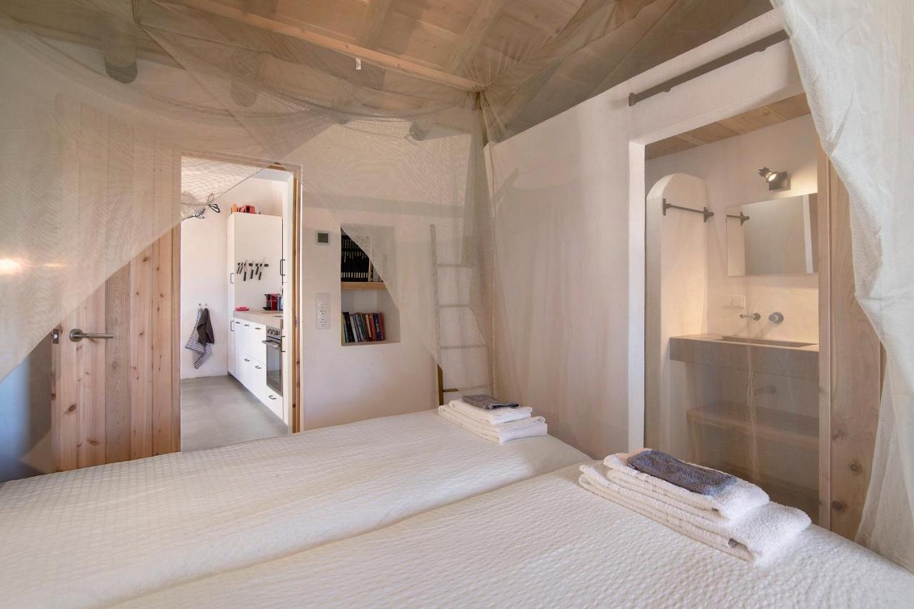 Casa Cobra Holiday home