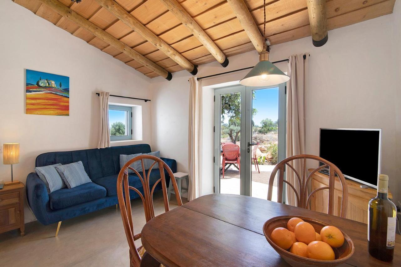 Holiday home Casa Cobra
