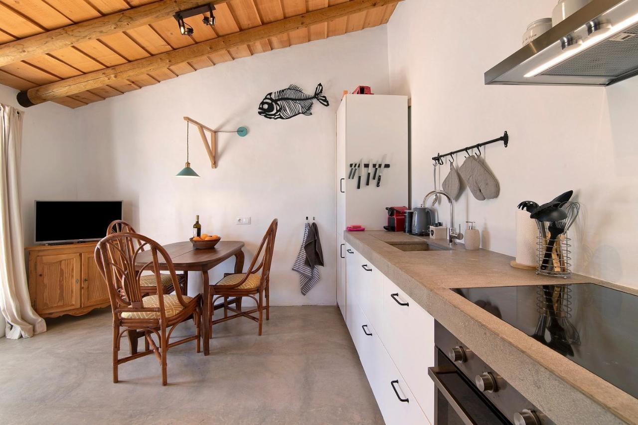 Casa Cobra Holiday home