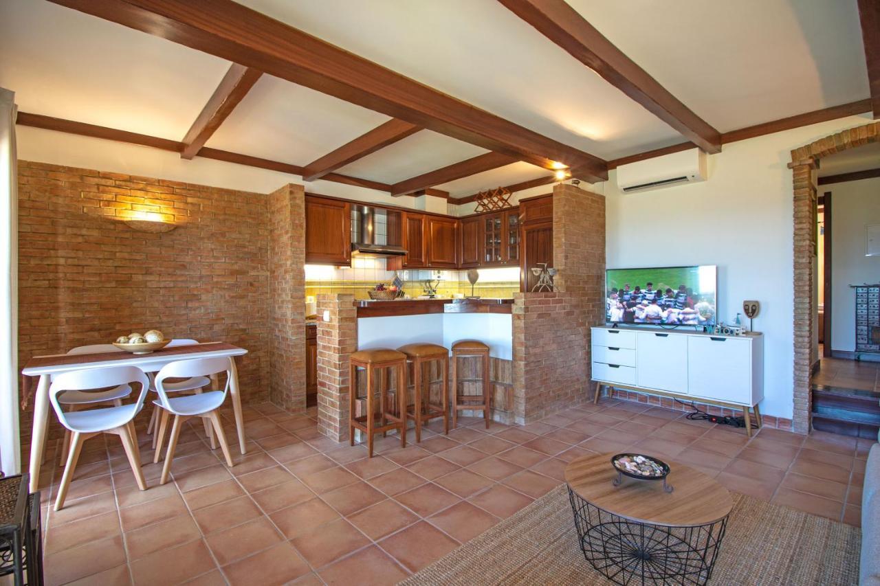 Casa Benagil Mar * Lagoa (Algarve)