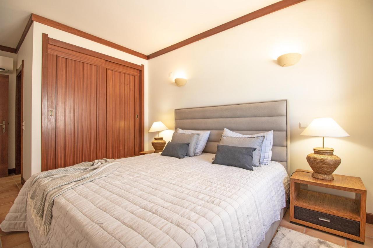 Casa Benagil Mar Holiday home