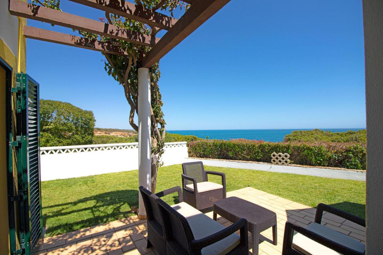 Casa Benagil Mar *