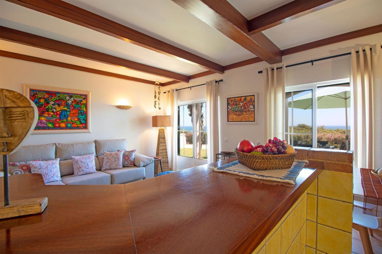 Casa Benagil Mar * Lagoa (Algarve)
