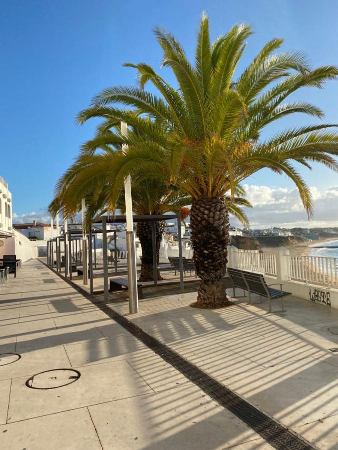 Apartment 3 Min Walking To Peneco At Sol A Sul Albufeira