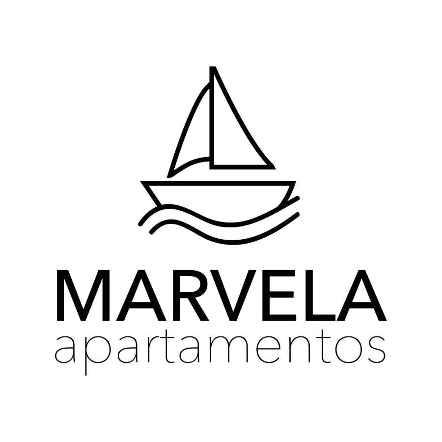 Marvela Apartment