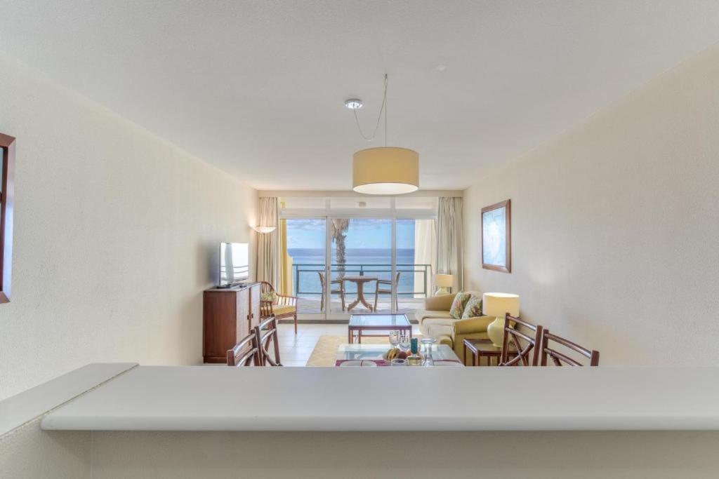 Apartment Atlantic Gardens - Atlanticgardensbeach Com *