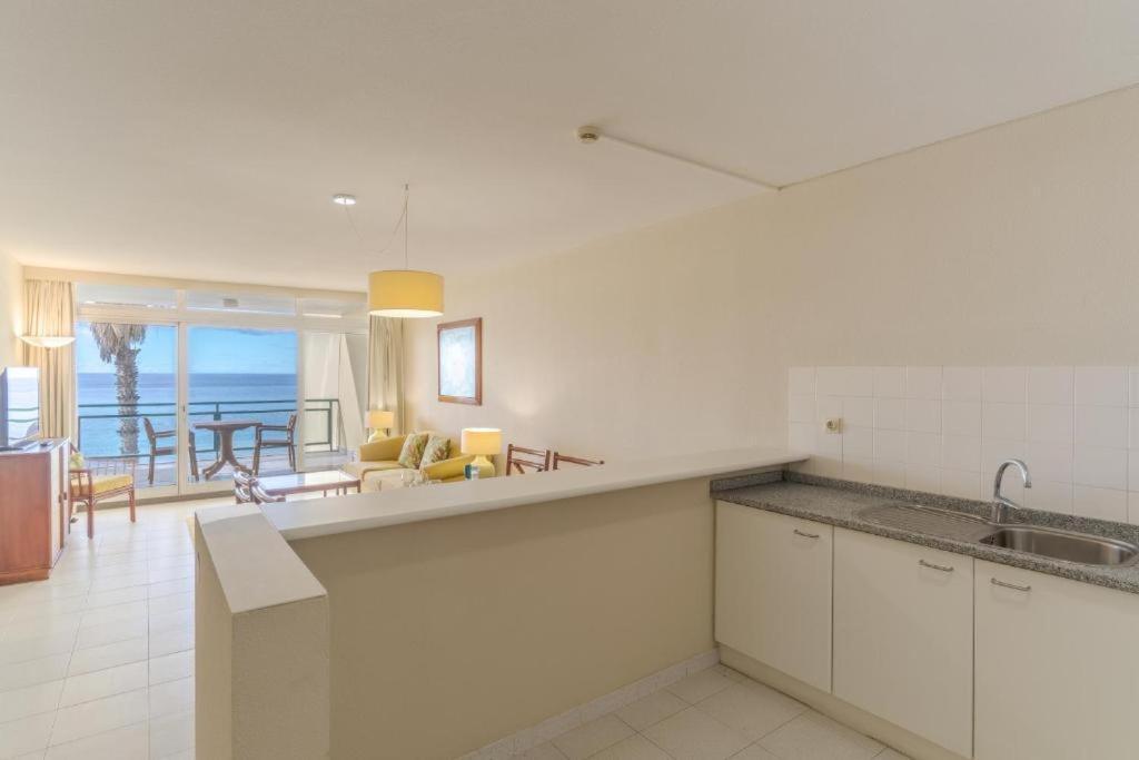 Apartment Atlantic Gardens - Atlanticgardensbeach Com