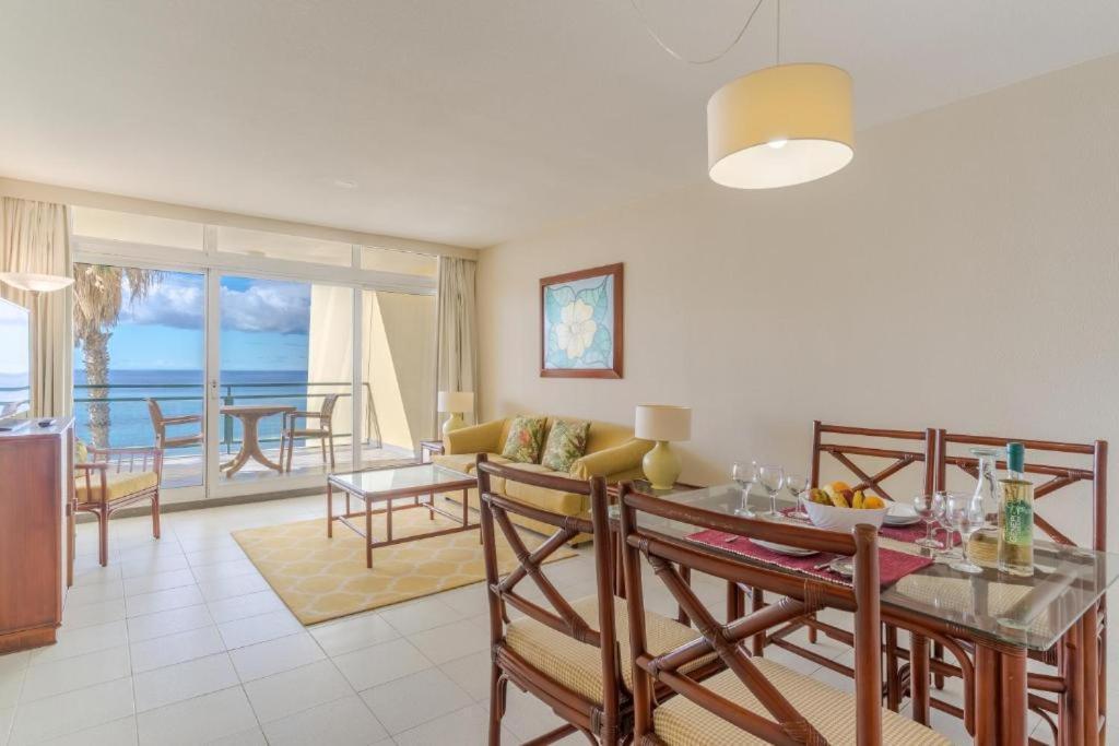 Apartment Atlantic Gardens - Atlanticgardensbeach Com