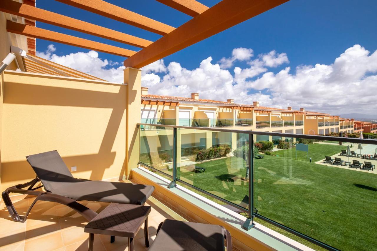 Resort Boavista Golf & - Bela Colina Holidays