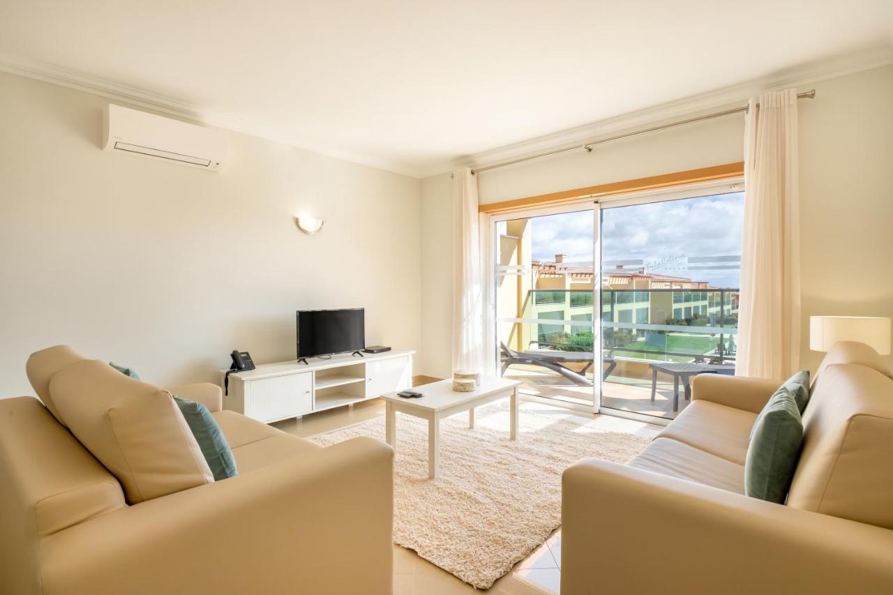 Boavista Golf & - Bela Colina Holidays 5* Lagos