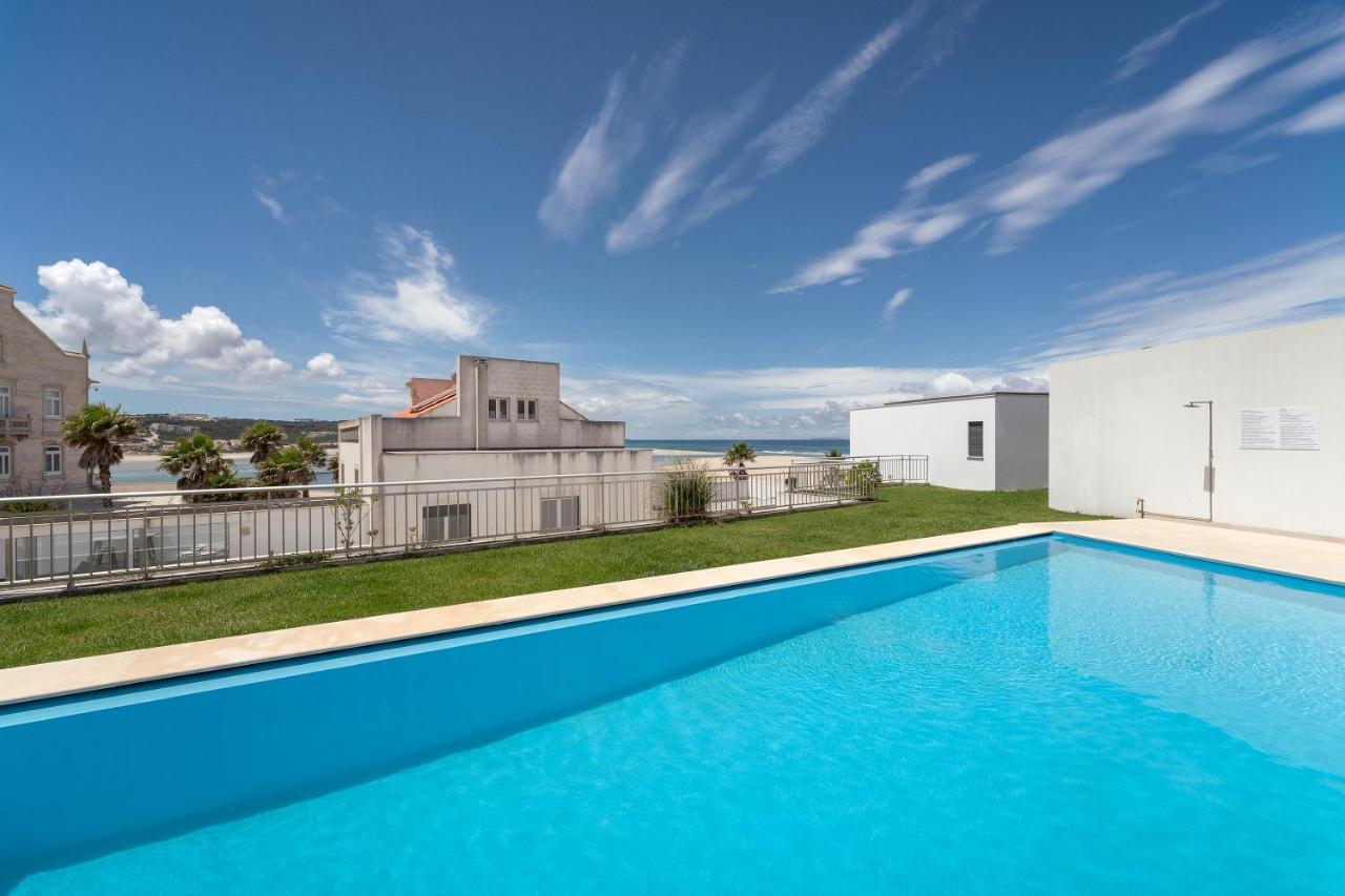 Foz House - Rooftop & Sea View Apartment *