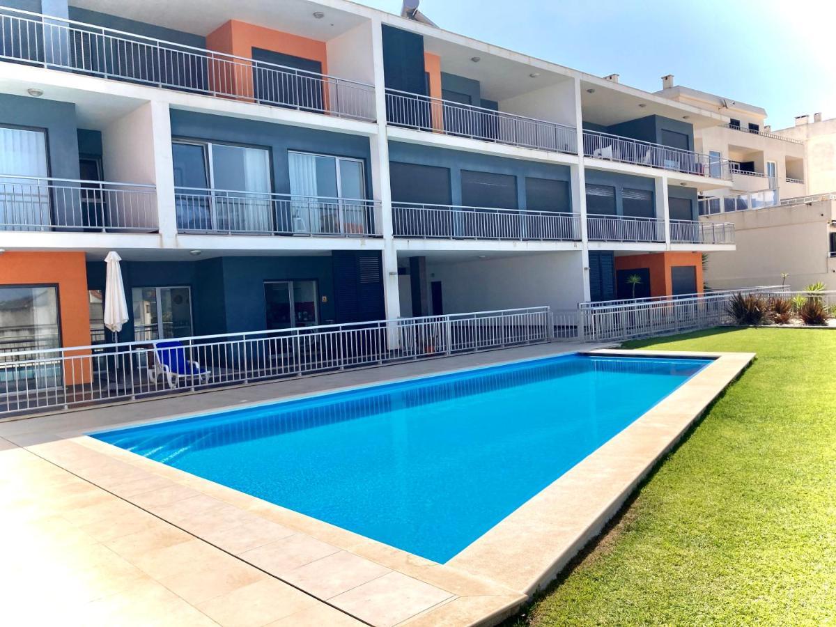Apartment Foz House - Rooftop & Sea View *