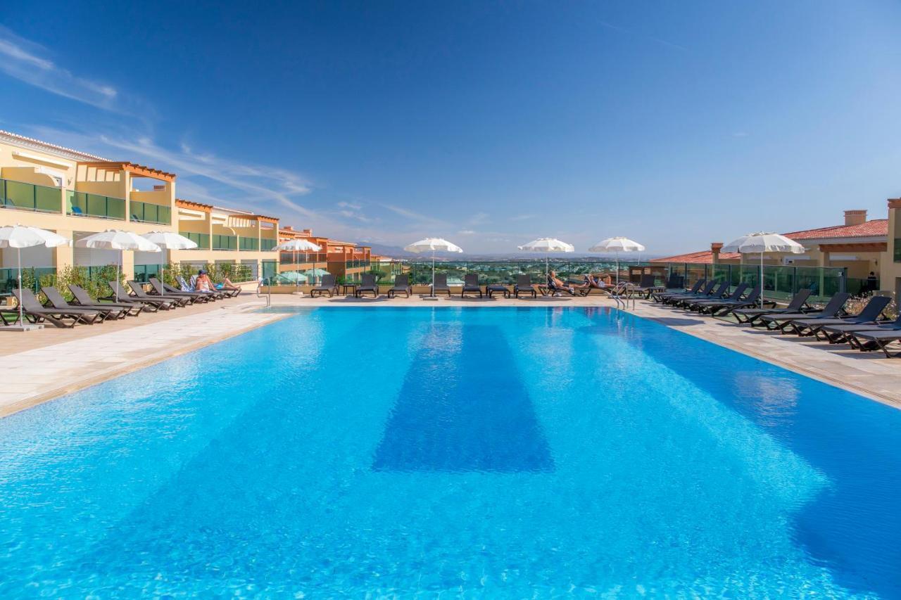 Boavista Golf & - Bela Colina Holidays Resort 5*