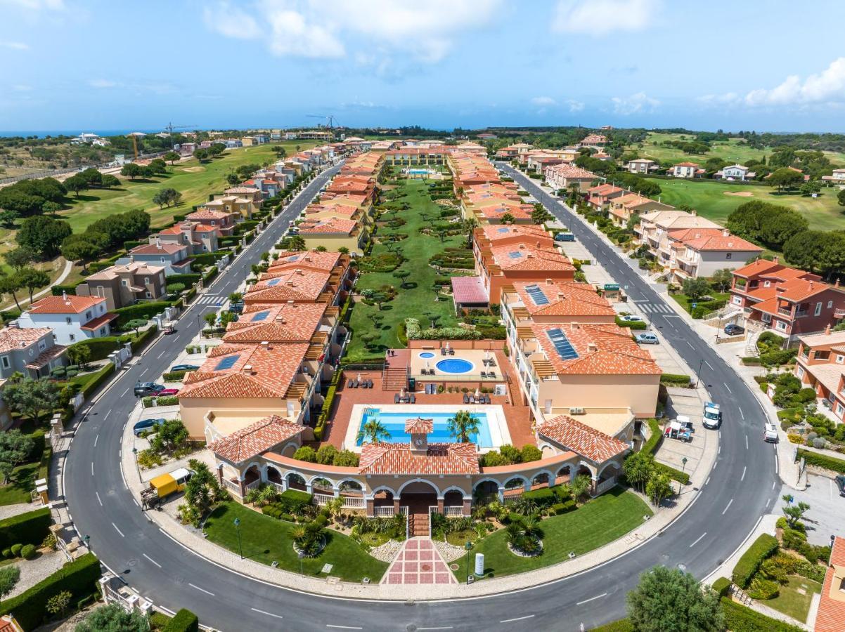 Boavista Golf & - Bela Colina Holidays Resort 5*