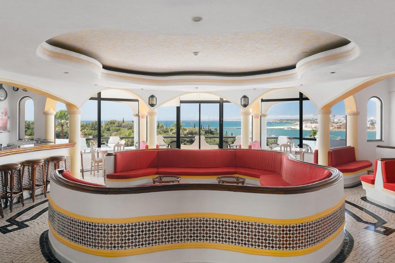 Casabela Hotel