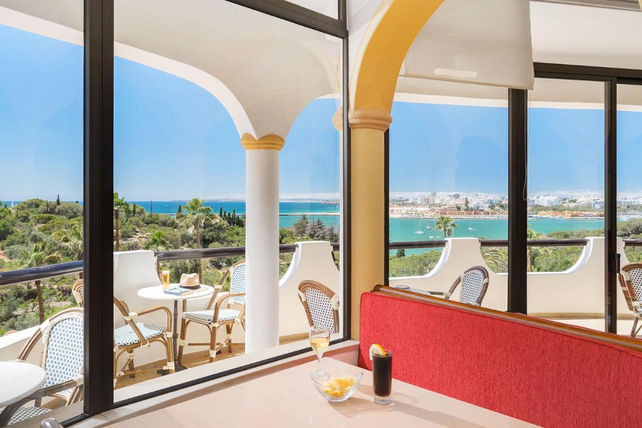 Casabela 4*