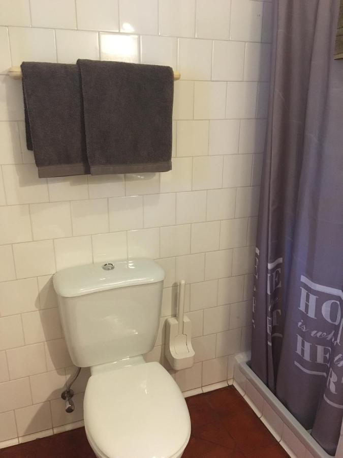 Casa Do Rio / - Adults Only 2*