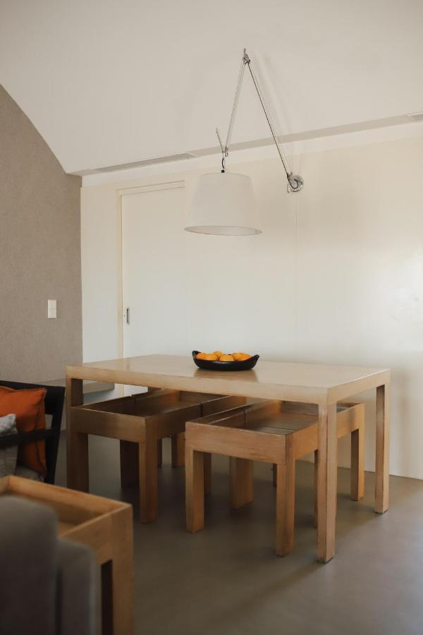Herdade Do Touril Country house Zambujeira do Mar