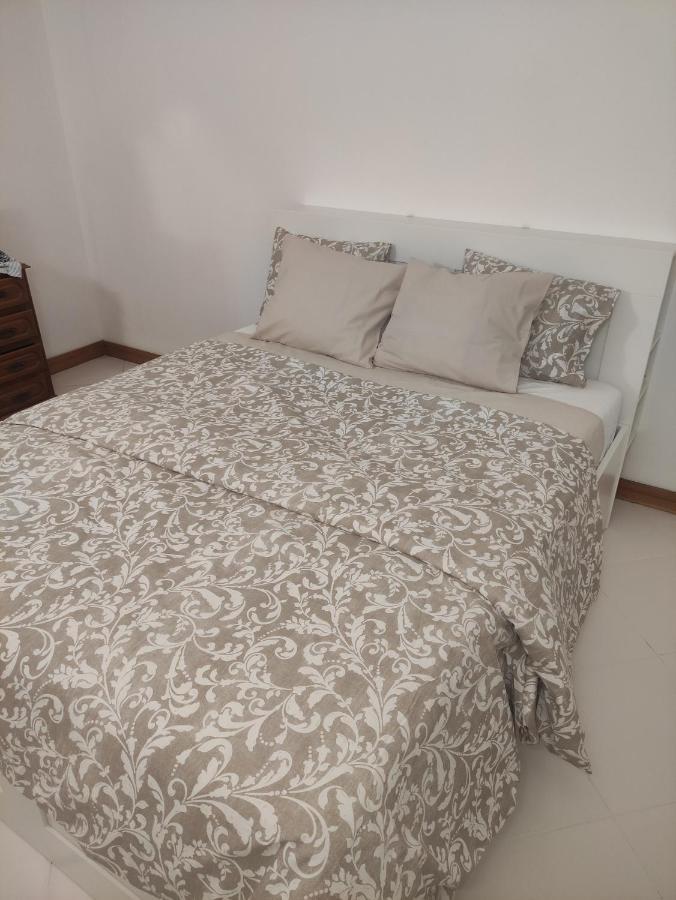 Apartment Marina, Av Tivoli *