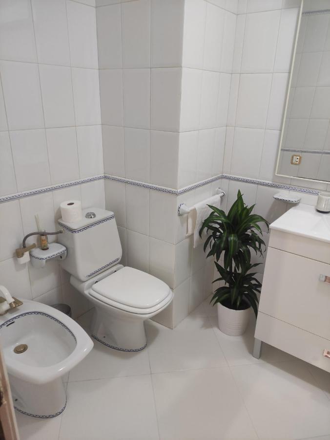 Marina, Av Tivoli Apartment Vilamoura