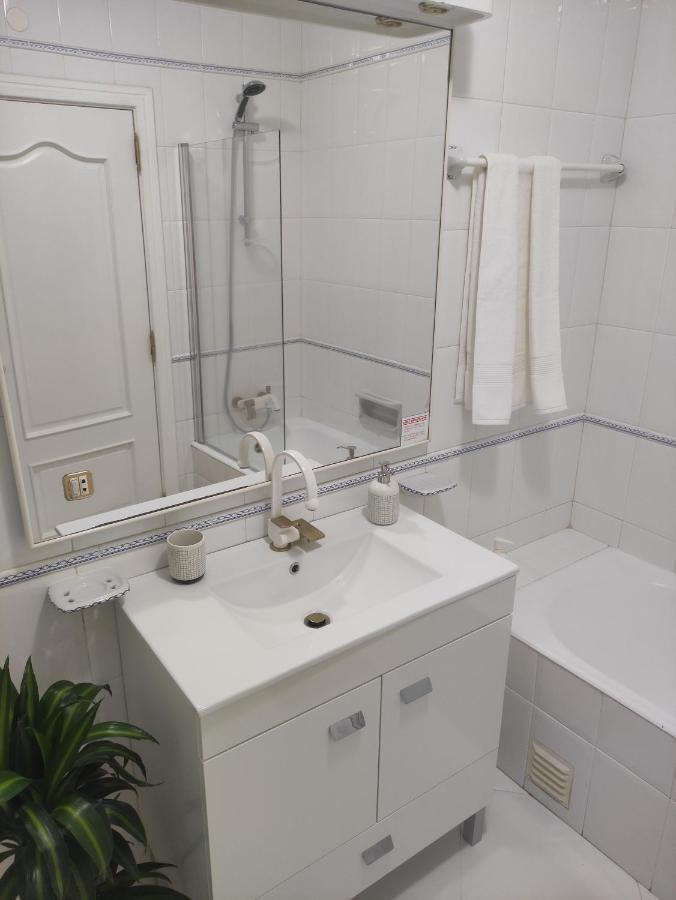 Apartment Marina, Av Tivoli Vilamoura