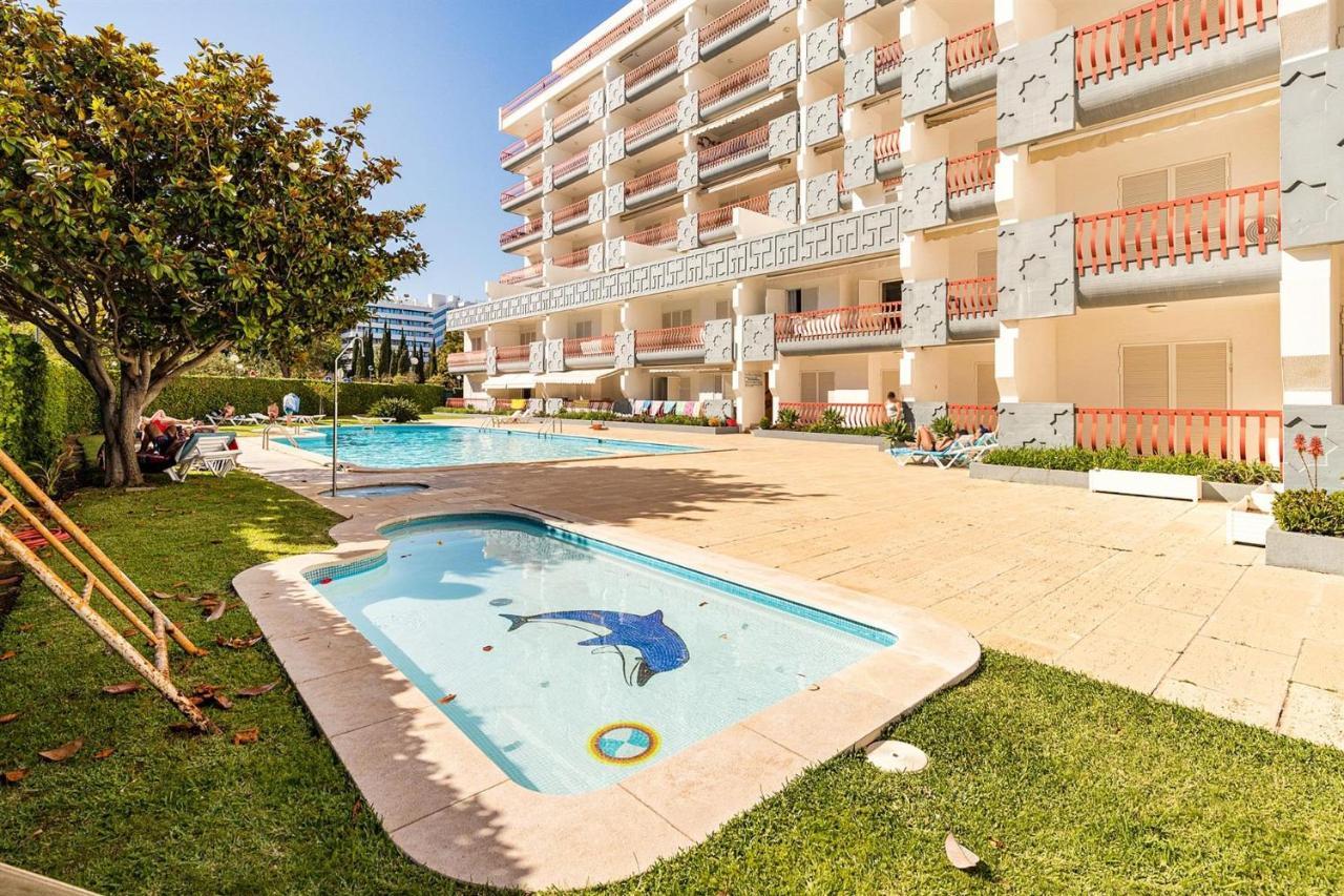 Apartment Marina, Av Tivoli