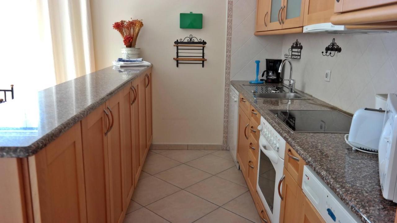 Bicos Beach Ii Al By 2*