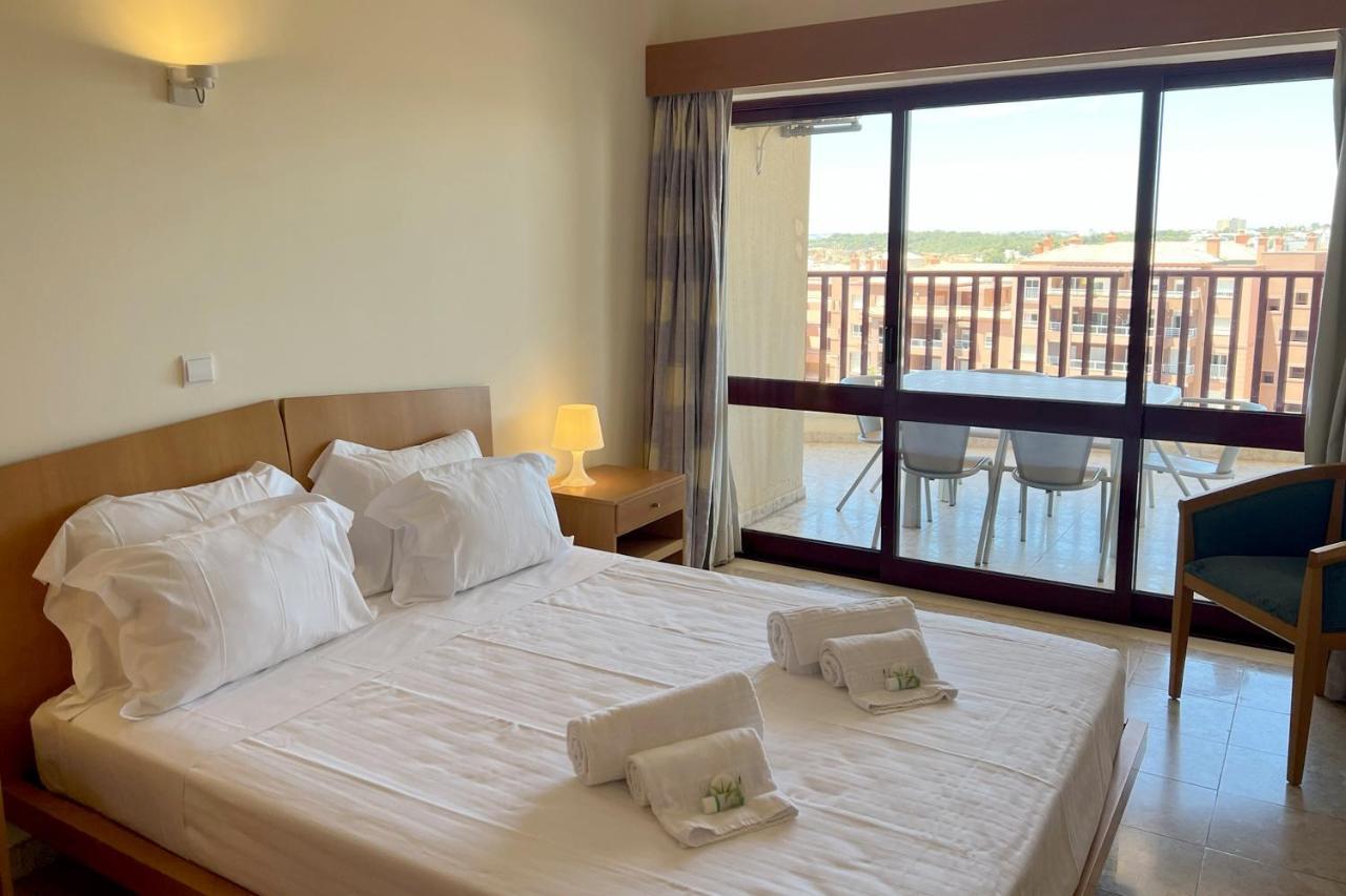 Clube Praia Mar By Amcf * Portimao