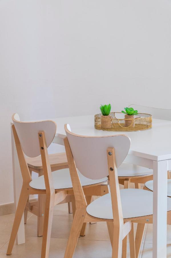 Apartment Cozy And Stylish Flat Armacao de Pera