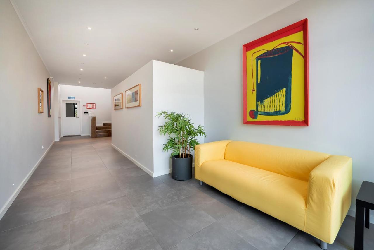 Marvela Apartment Lagos