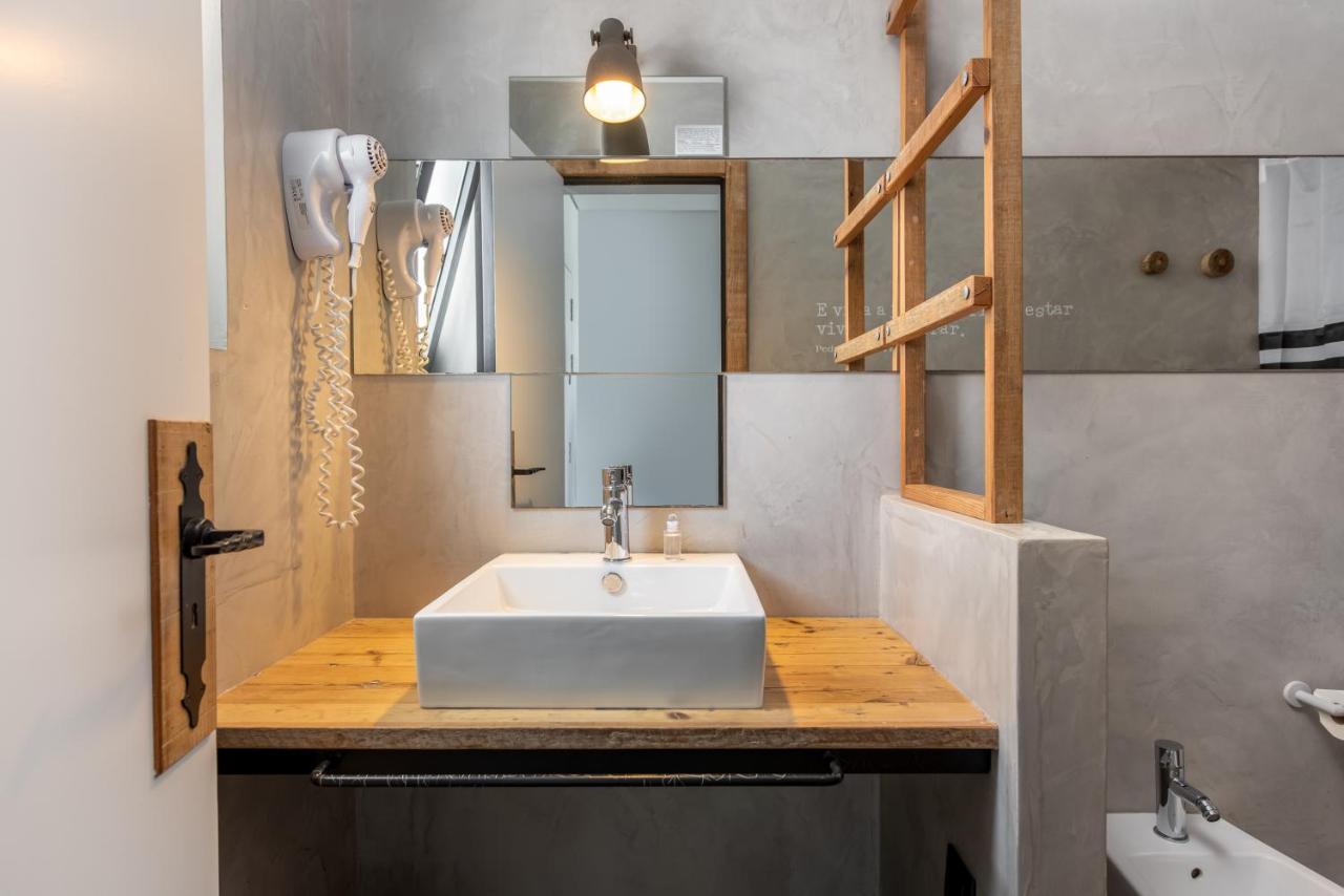 Apartment Marvela *