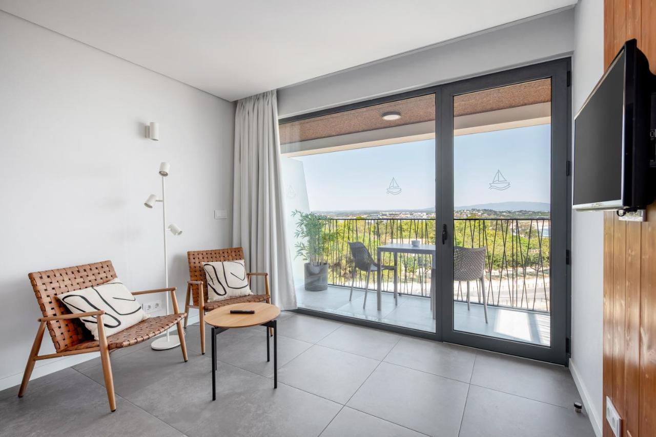 Apartment Marvela