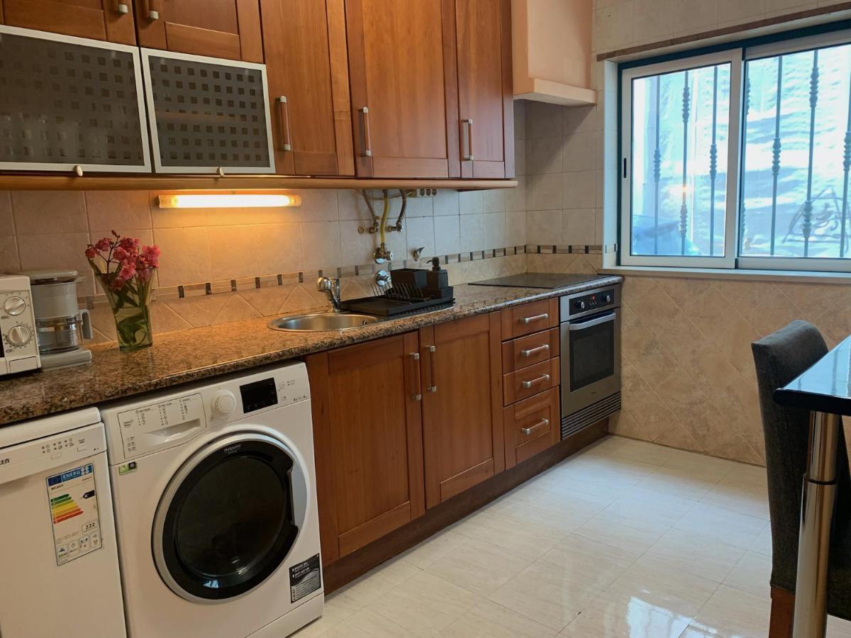 Holiday home House With A Bbq Terrace In The Centre Of *