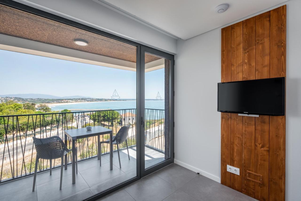 Marvela Apartment *