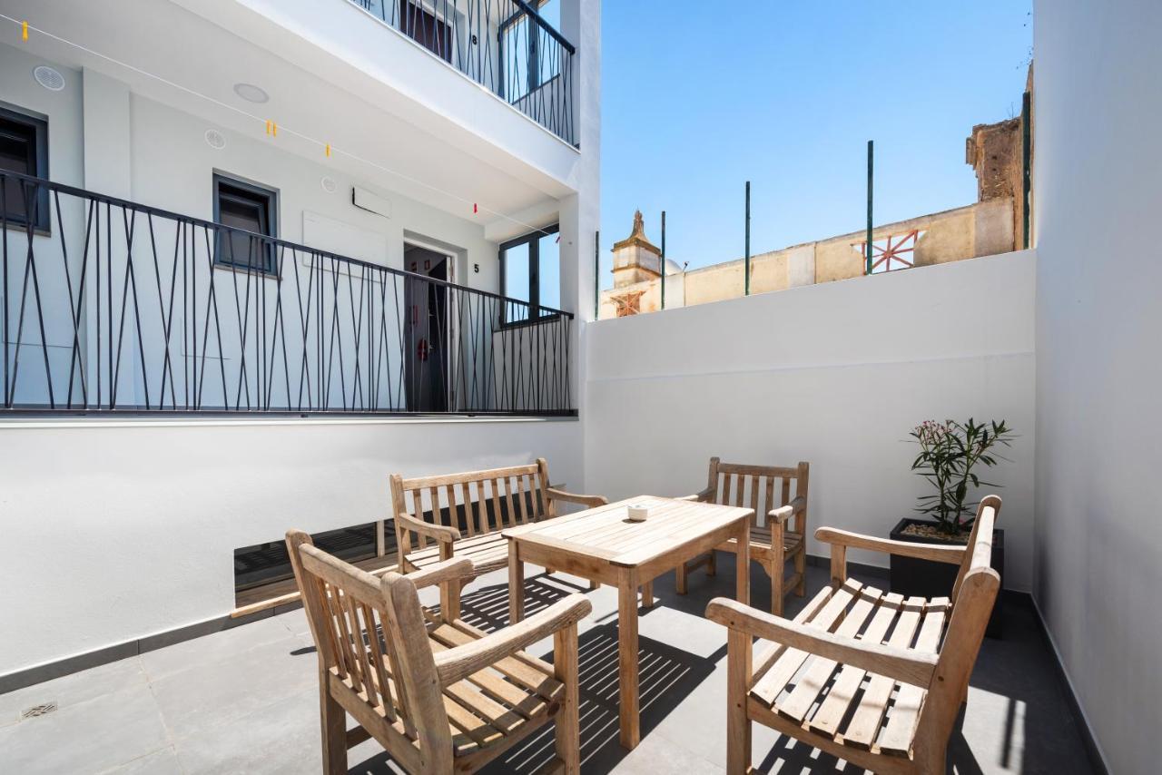 Marvela Apartment Lagos