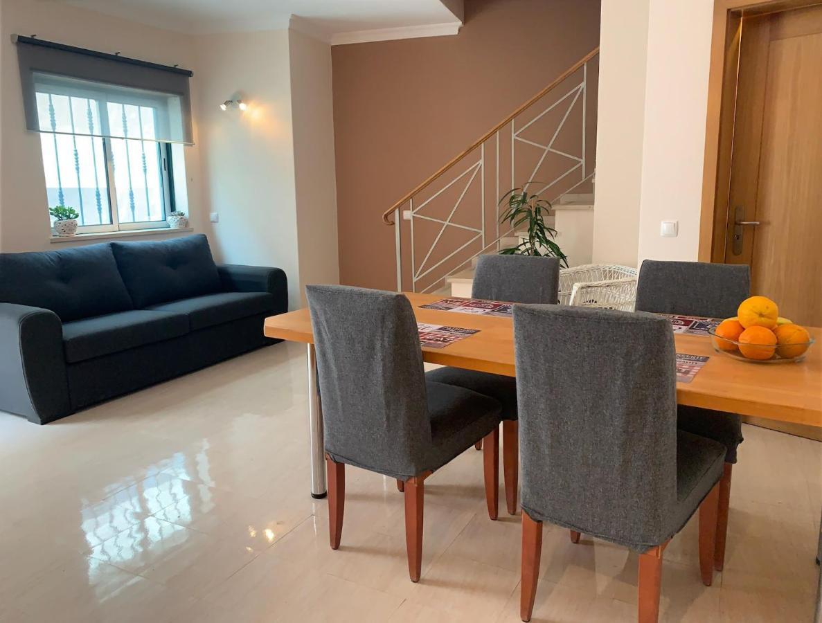 Holiday home House With A Bbq Terrace In The Centre Of *