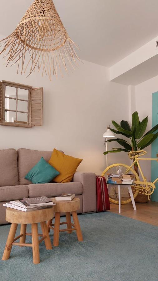 Marsuites Bed & Breakfast