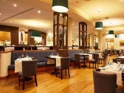 Hotel Portobay Santa Maria - Adults Only