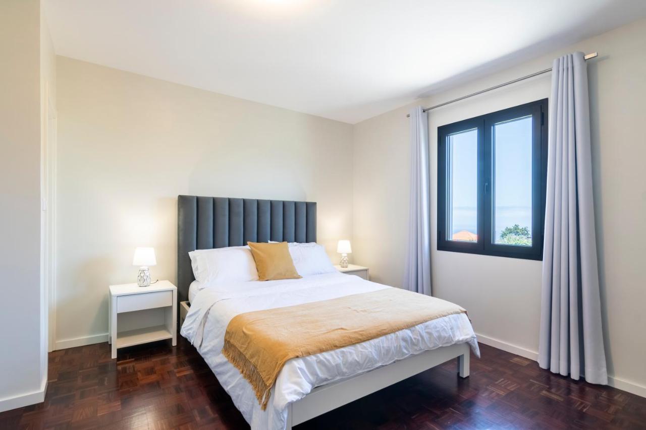 Villa Pearl