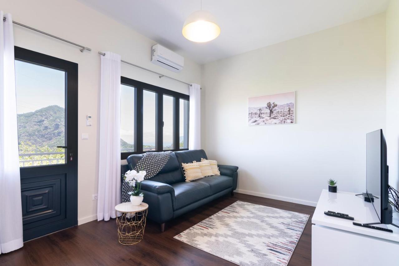 Villa Pearl *