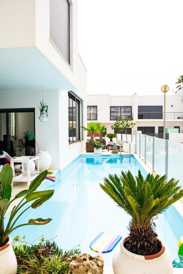 Secret Spot Luxury * Lourinha (Lisbon)