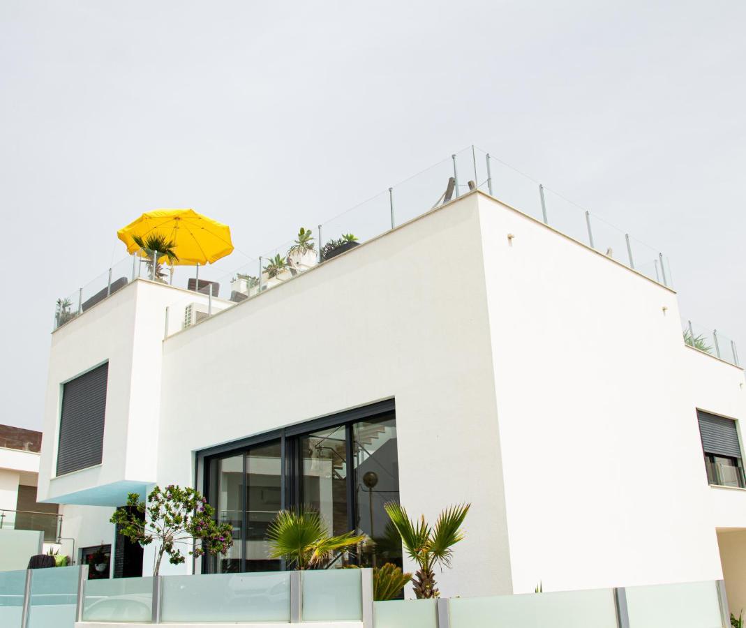 Secret Spot Luxury Lourinha (Lisbon)